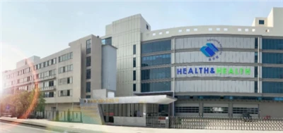 Health&Health Group 23. évfordulós különkiadás|Tisztelgés az egészség 23 éves...