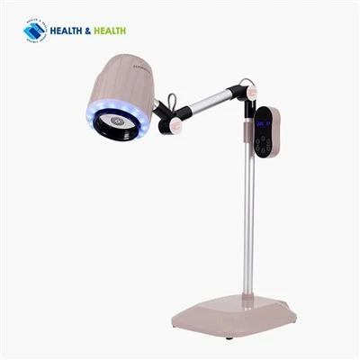 Füstösség elektromos moxibustion eszköz