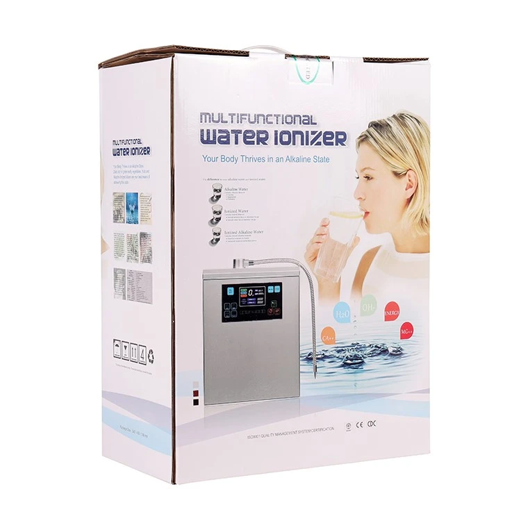 water machine1 water machine1