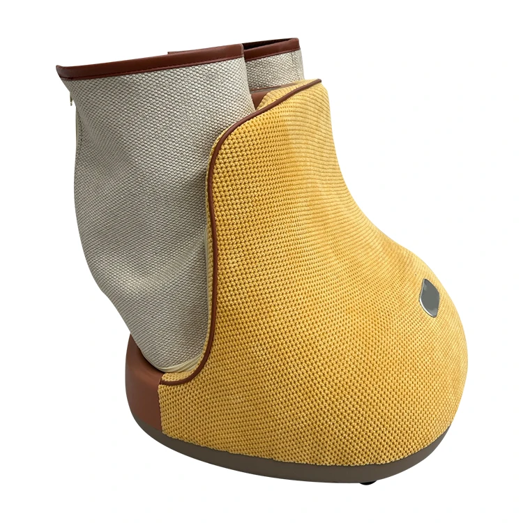 wholesale ozone foot massager wholesale ozone foot massager